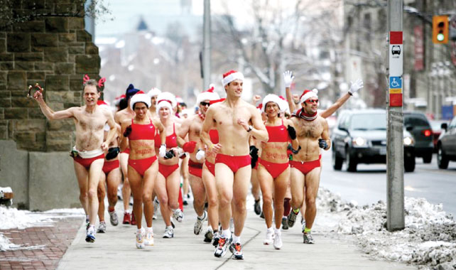 challenge-for-run-20