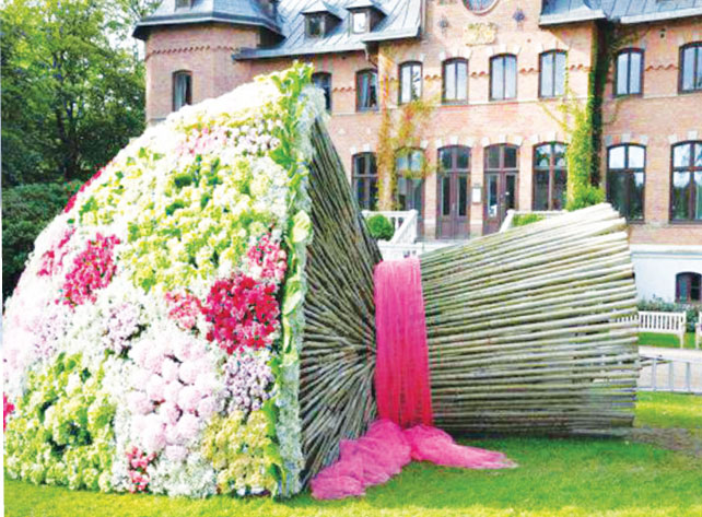 guinness-world-records-02