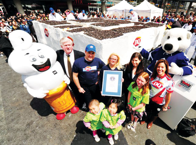 guinness-world-records-03