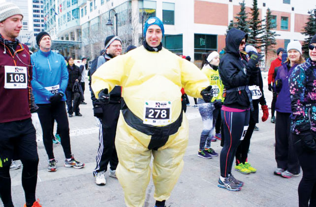 guinness-world-records-04