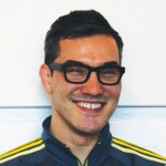 indoor-activities-01