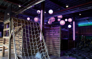 indoor-activities-02