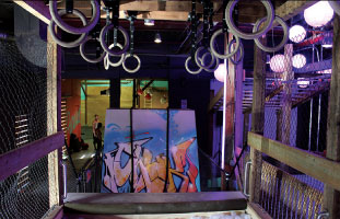 indoor-activities-03