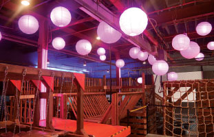 indoor-activities-04