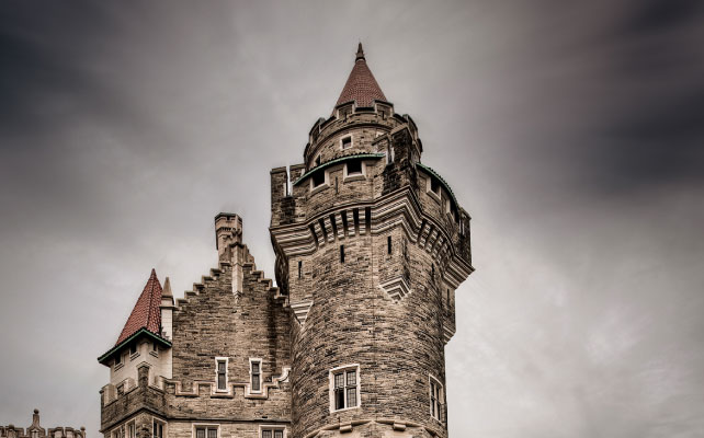 indoor-activities-07