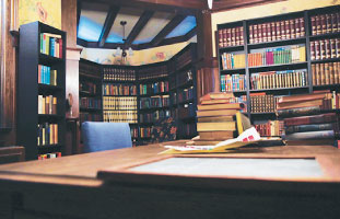 indoor-activities-12