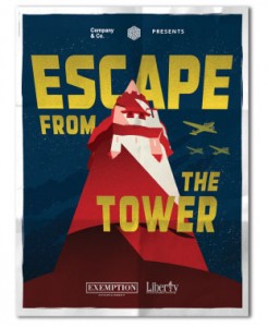 indoor-activities-13