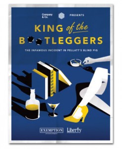 indoor-activities-14