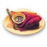 local-dishes-from-the-world-03