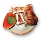 local-dishes-from-the-world-08