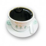 local-dishes-from-the-world-10