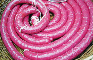 local-dishes-from-the-world-14