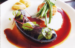 local-dishes-from-the-world-15