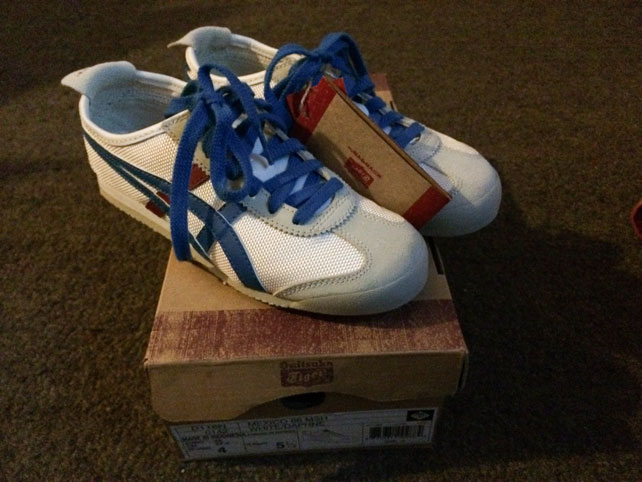 onitsuka-tiger-02