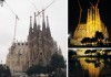 photogallery-13-01