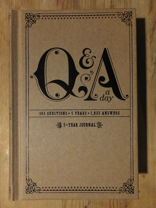 q-and-a-day-01