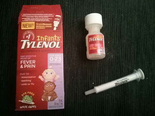 sick-flu-vaccination