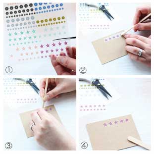 captured-moments-by-pocket-scrapbooking-15-01