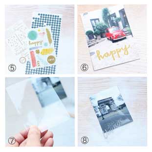 captured-moments-by-pocket-scrapbooking-15-02