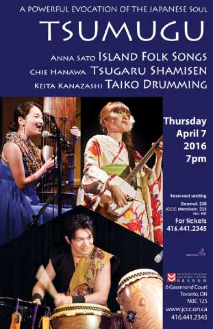 community-news-03-2016