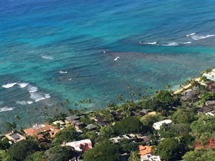 hawaii-day2-02