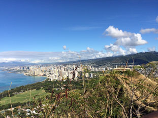 hawaii-day2-03