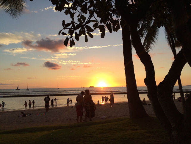 hawaii-day2-05