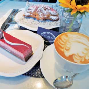 i-love-sweets-and-cafes-22