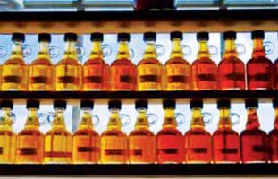 kintetsu-tour-planner-42-09