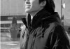 takuya-kimura