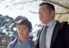 tiff-kids-international-film-festival-riceballs-01