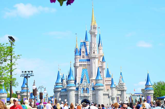 cannot-go-back-to-reality