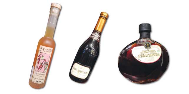 condiments-01
