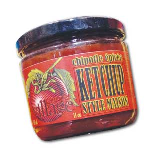 condiments-06