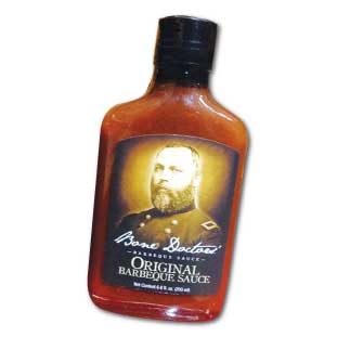 condiments-07