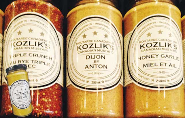 condiments-09