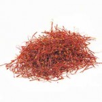 condiments-10