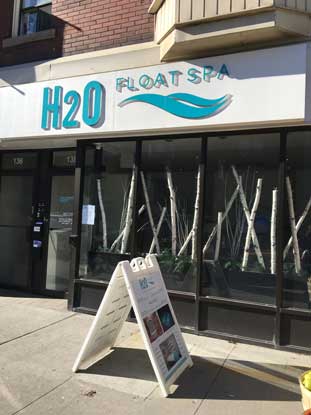 float-spa-01