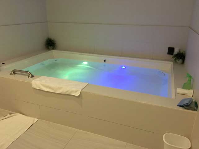 float-spa-02