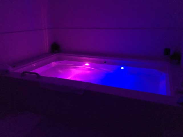float-spa-03
