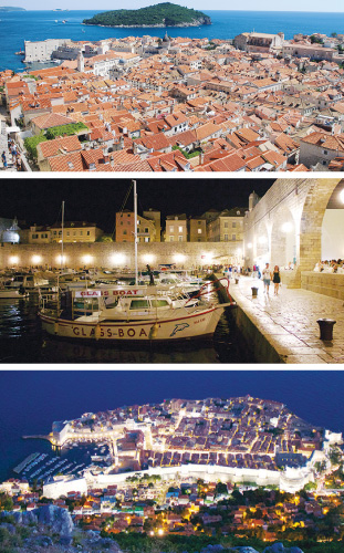 h-i-s-dubrovnik-3