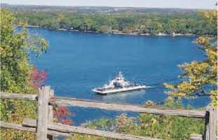 kintetsu-tour-planner-43-02