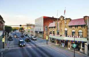 kintetsu-tour-planner-43-03