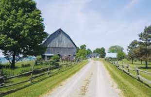 kintetsu-tour-planner-43-05