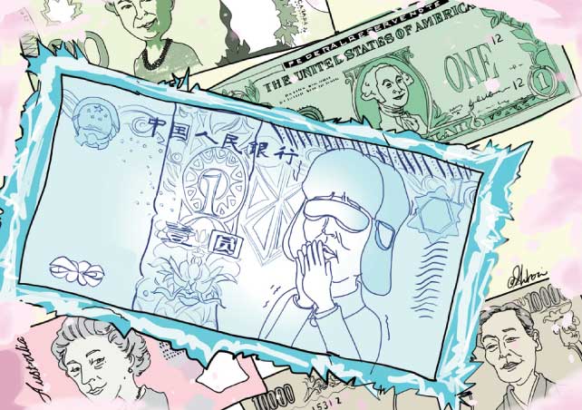 okamoto-hiroaki-april-2016