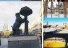 photogallery-15
