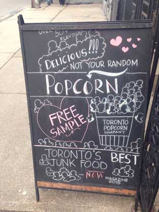 popcorn-01