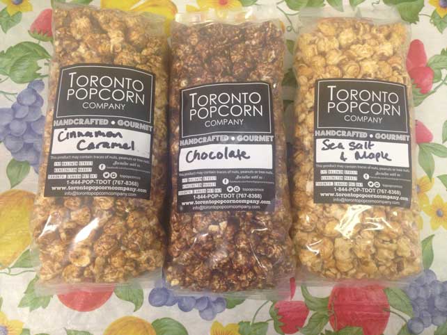 popcorn-02-