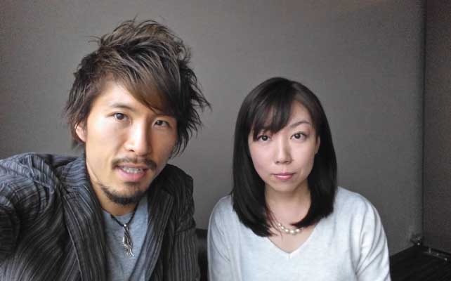 sayaka-sugimoto-hiro-01