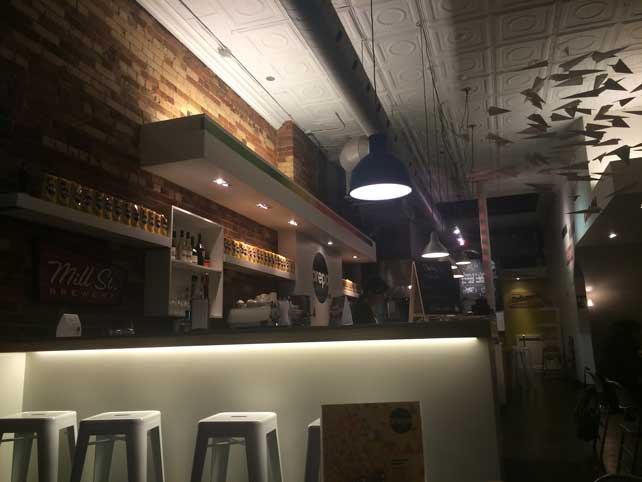 arepa-cafe-1